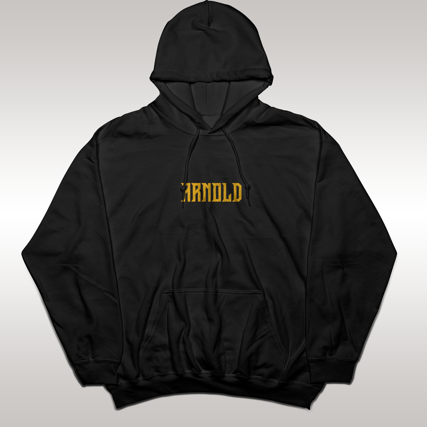 Hoodie Arnold