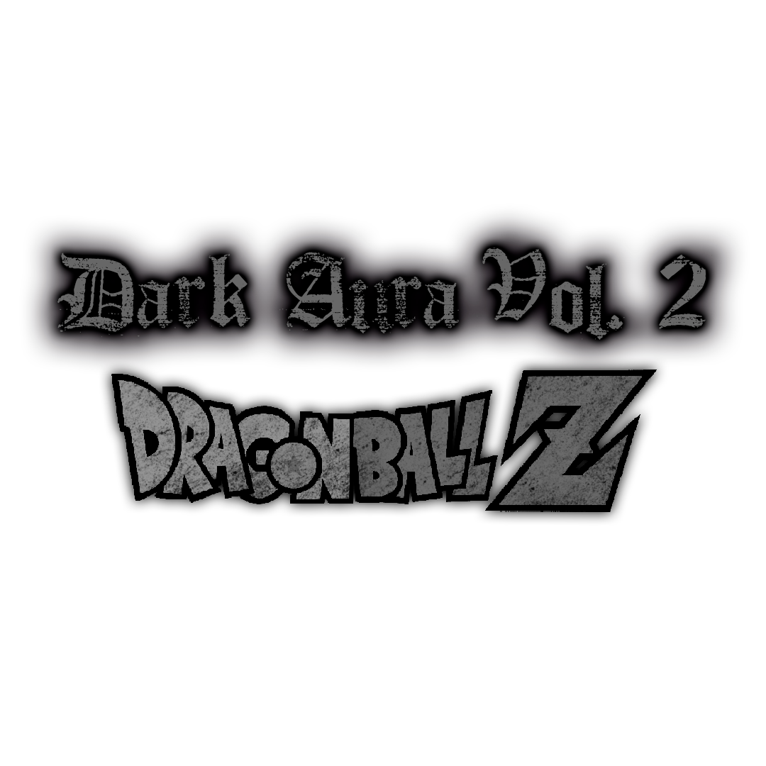 Dark Aura Vol. 2