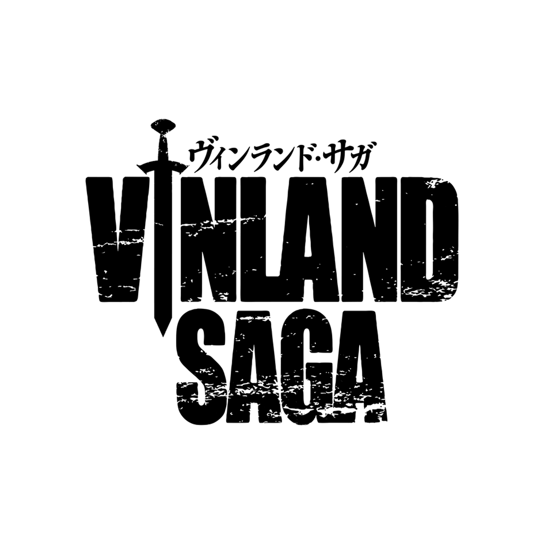 Vinland Saga Drop