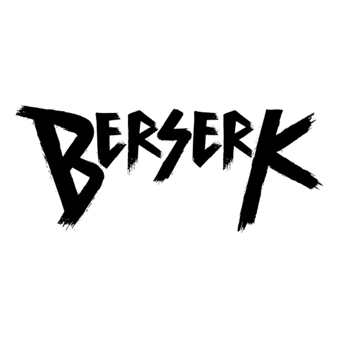 Berserk Drop