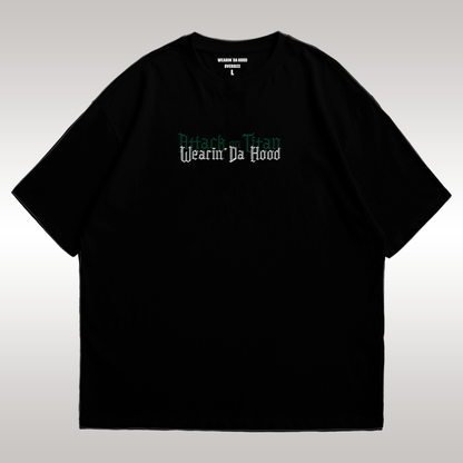 Playera Levi Attack on Titan