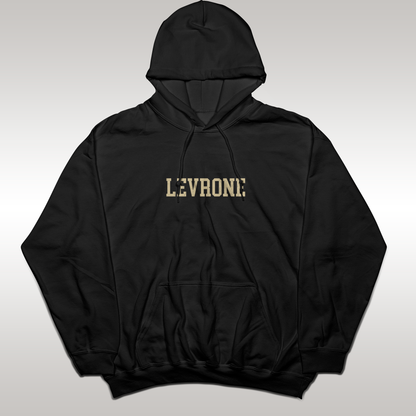 Hoodie Levrone