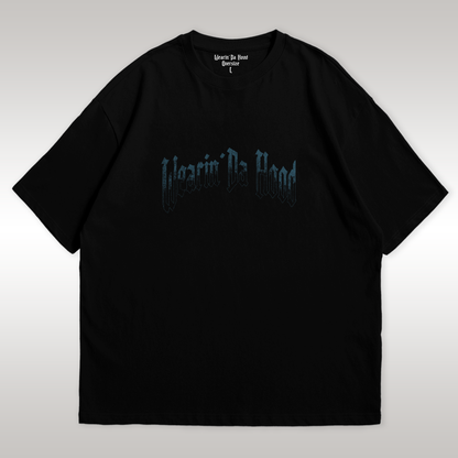 Web Exclusive Playera Rika Orimoto Cursed Drop