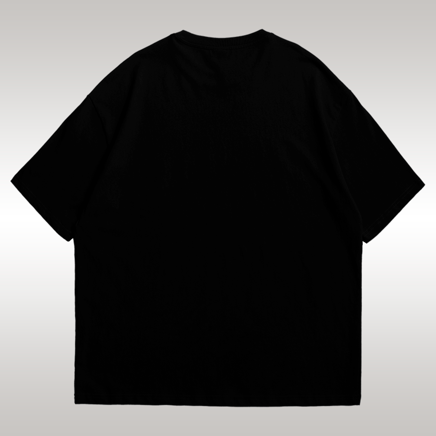 Playera The Rumbling Attack on Titan