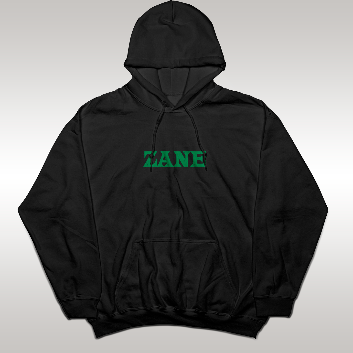 Hoodie Zane