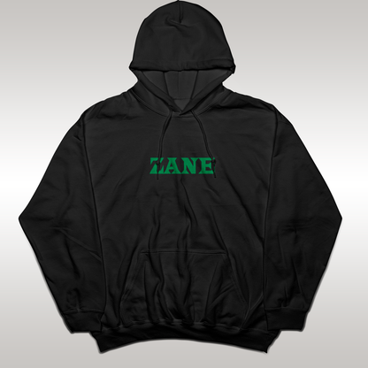 Hoodie Zane